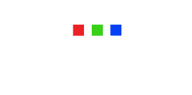 Mattrix Technologies Logo