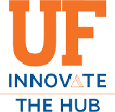 UF Innovate Hub